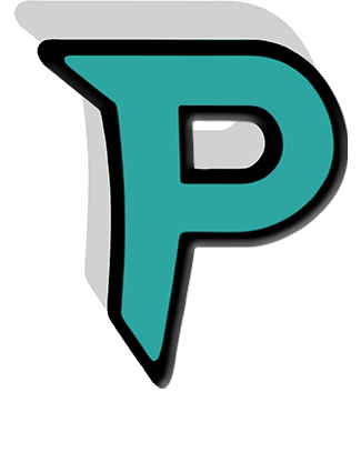 PiPar
